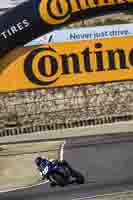 Laguna-Seca;event-digital-images;motorbikes;no-limits;peter-wileman-photography;trackday;trackday-digital-images